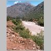 061 Melocoton.html